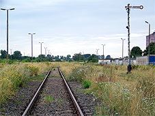 min 351 1.jpg min 351 1.jpg